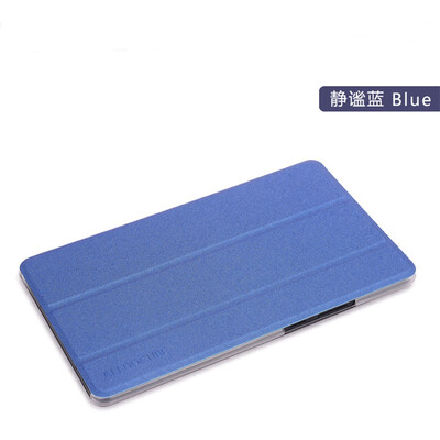 

Alldocube cube X1 Leather Case Cover Ultra thin Stand Flip Case For Cube X1 84 inch Tablet PC