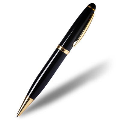 

Shinco (Shinco) V-05 16G записывающее перо профессиональная микро-запись пера дальнобойный шумоподавитель ручка-рекордер