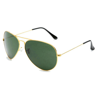 

mincl/ men fashion sunglasses Driving mirror