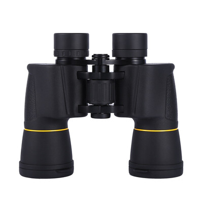 

National Geographic National Geographic 90-22000 NG binoculars 7X50 high - power high - definition tourism viewing