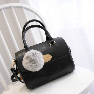 

2015 luxury handbags women bags designer fashion brand bags leather messenger bags big shoulder tote bags