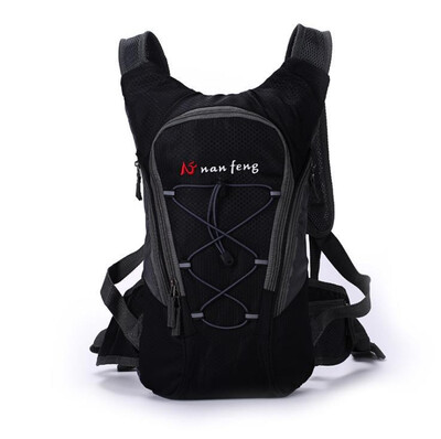 

Bicycle 5L Biking Backpack Bicycle Water Bag Biking Water Bag Backpack