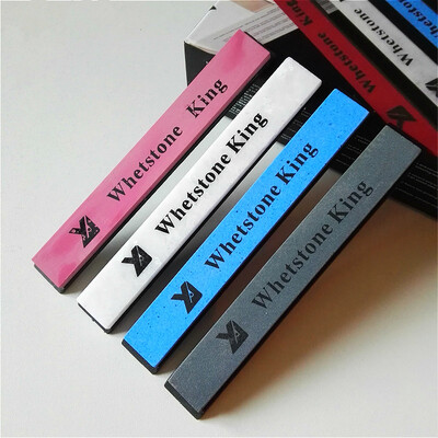 

Adaee 4pcs Lot 320800 30006000 Whetstone Sharpening Stones Grindstone for Knife Sharpener