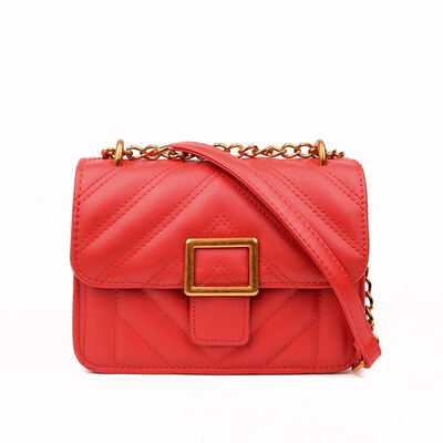 

Weis Exclusive Selection Fashion Womens Handbag Shoulder Bag B-MY505