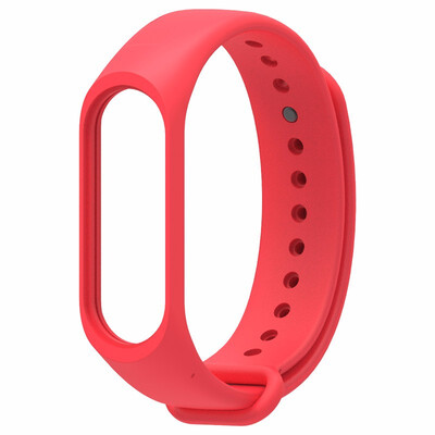 

Bracelet for Xiaomi Mi Band 3 Sport Strap watch Silicone wrist strap For xiaomi mi band 3 accessories bracelet Miband 3 Strap