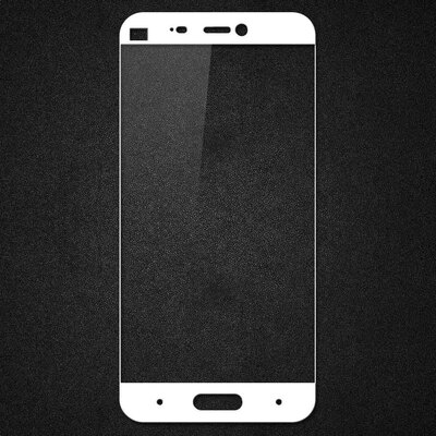 

Akabeila Screen Protector For Xiaomi Mi5 Prime Pro Tempered Glass Film Explosion-proof Full Screen Cover