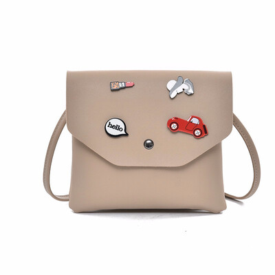 

Weis Exclusive Selection Fashion Womens Bag Shoulder Bag B-JX8254