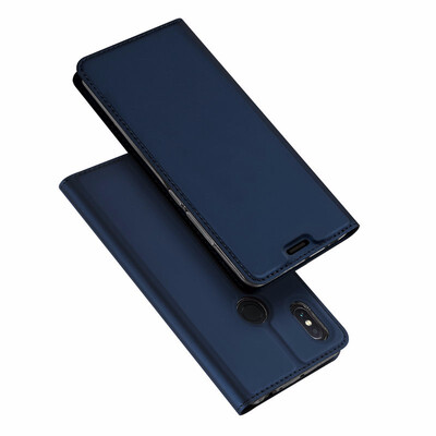 

for Xiaomi Mi Max 3 wallet Phone Case for Xiaomi Mi Max 3 Pro Max3 4GB 64GB 6GB 128GB Skin flip leather cover Case fundas