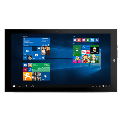 

Teclast X2 -PRO планшет 64GB