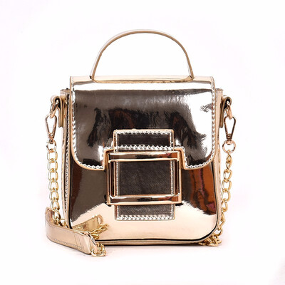 

Weis Exclusive Selection Fashion Womens Shoulder Bags F-Bag-AM021