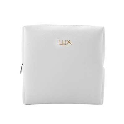 

Lux LUX carry-on bag not for sale please do not order a variety of styles shipped randomly