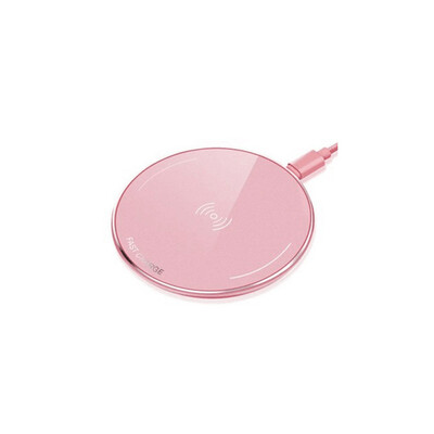 

Wireless Charger for iPhone X 8 Plus for Fast Wireless Charging of Samsung Galaxy S8 S7 Edge Note 8 Wireless Charger