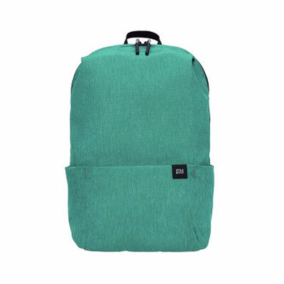 

Original Xiaomi Mi Backpack 10L Bag 8 Colors 165g Urban Leisure Sports Chest Pack Bags Men Women Small Size Shoulder Unise