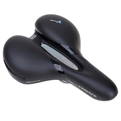 

Selle Royal Respiro мягкое сиденье для велосипеда SR горный велосипед силиконовая подушка сиденья подушка седло дорога автомобиль складной автомобиль велосипед полый амортизационная подушка подушка женские модели