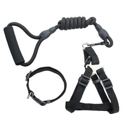 

Hippie dog hyena rope dog chain dog ring dog belt p chain cat rope cat chain pet slip cat dog supplies small dog dog collar stra