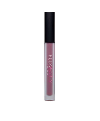 

Global Top MallBig promotion 3 PIC HUDA Beauty LIP CONTOUR – MUSE