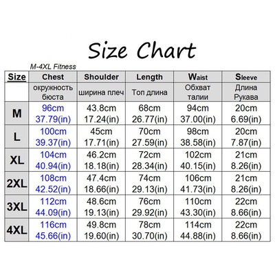 

Summer Mens sports fitness t shirt Quick dry breathable Top & Tees clothing