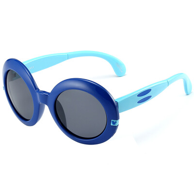 

Disney Childrens Polarized Sunglasses for Boys&Girls Anti-glare Sunglasses Kids UV Protection Glasses 60C4 Pink