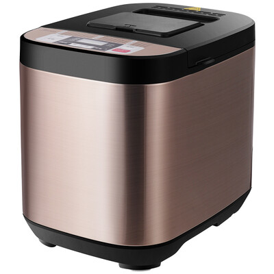 

Midea ESC1510 тостер умный многофункциональный бытовой автоматический тостер