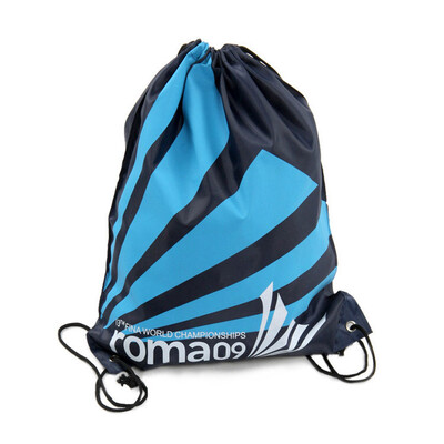 

фантастика плавательный drawstring пляж сумку горячей спорта водонепроницаемый рюкзак duffle