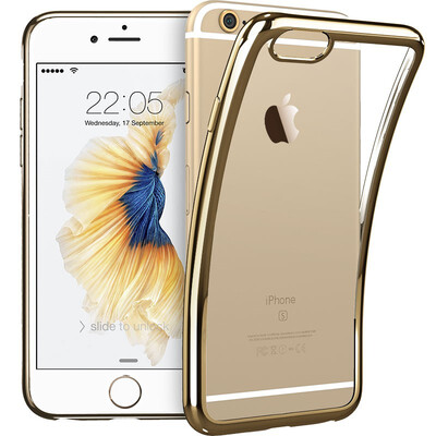 

Защитный чехол ESR для iPhone 6 /6S