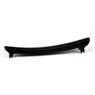 

New Mountain Bike Bicycle Frame Chain Stay Posted Protector Bicycle Bike Chain Guard Protection Cycling Accessories