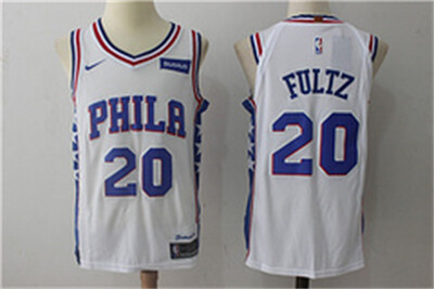 

Nike NBA Jerseys Главная Рубашки Поклонники приветствуя футболки Рубашки Спортивные трикотажные изделия Баскетбол Открытый Спортивная одежда