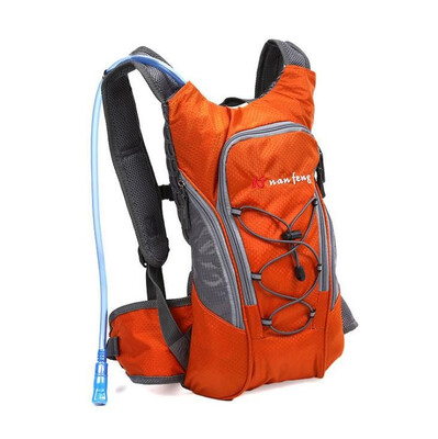 

Bicycle 5L Biking Backpack Bicycle Water Bag Biking Water Bag Backpack