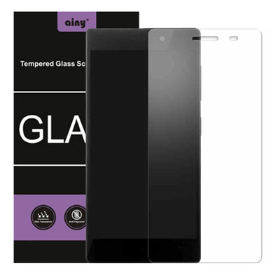 

Ainy 0.33mm Защитное Стекло screen protector для Lenovo Vibe X2