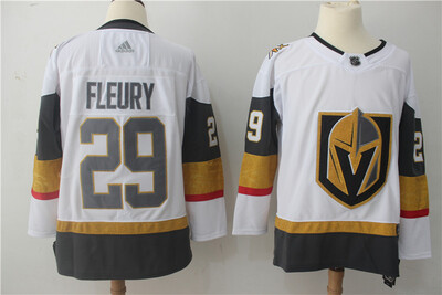 

Pittsburgh Penguins Jerseys Adidas НХЛ Трикотажные изделия для мужчин Climalite Аутентичные команды Хоккей Джерси Футбольные Jerseys Ман Jerseys НХЛ