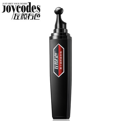 

JOYCODES men hyaluronic Anti wrinkle eye cream instantly ageless for eye Moisturizing eye cream Firm eye bags slide ball creams