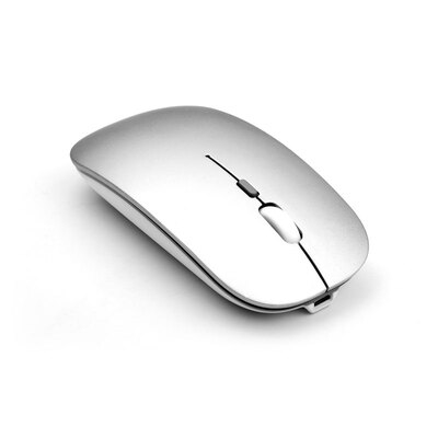 

Mouse Silent Mute Optical Wired USB Notebook Desktop Wired Gaming Mouse