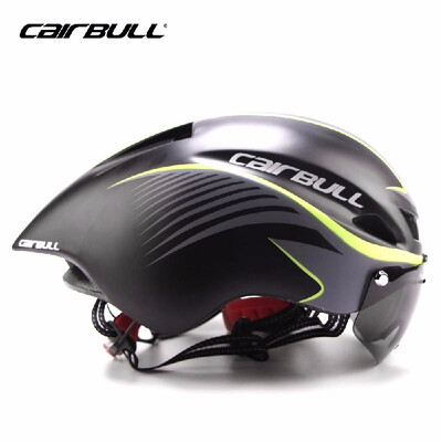 

Bicycle Helmet Ultralight EPSPC Cover MTB Road Bike Helmet Integrally Mold Cycling Helmet Cycling Safety Helmet