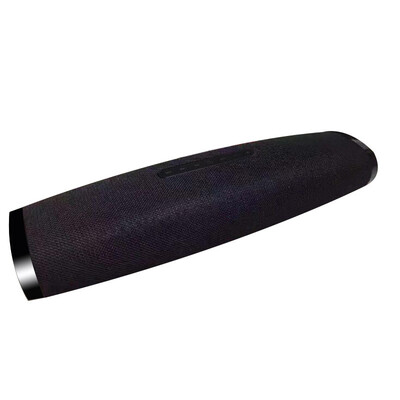 

High-end Portable Bluetooth Wireless Speaker High-Definition Surround Sound Speaker System MP3 Music Audio Player Support Hands-fr