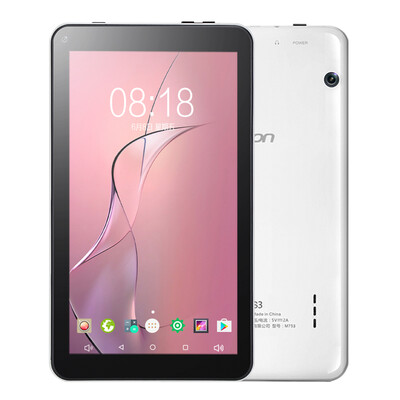 

Aoson M753 7 inch Tablet PC 1GB 16GB 1024 600 Android 60