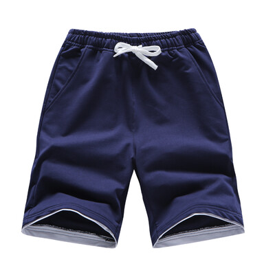 

Damaizhang Brand Designer summer men shots breathable beach short pants cotton hot sale sports shorts man cargo pants