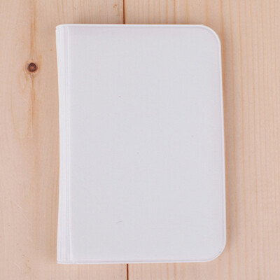 

Women PU Leather Mini Card ID Holders Lady Girls Bank Credit Cards Case Large Capacity Card Pack