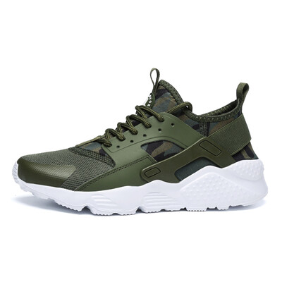 

Shoes Man Breathable Running Shoes for Men Sneakers Bounce Summer Outdoor Sport Shoes Professional Training Shoes Brand Designer