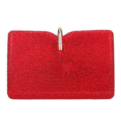 

Fawziya Crystal Clutches For Women Dress Purses For Evening Bag