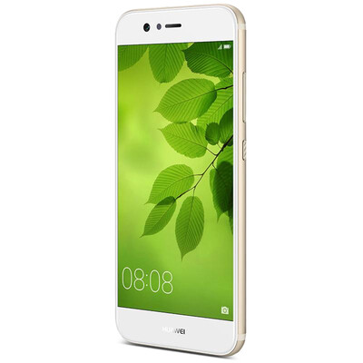 

Global Version HUAWEI Nova 2 4G Smartphone 50 inch Android 70 Kirin 659 Octa Core 236GHz 4GB RAM 64GB ROM Dual Rear Camera