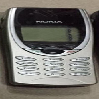 

8210 Original Nokia 8210 GSM 2G Unlocked Cheap Cell Phone One year warranty Free Shipping