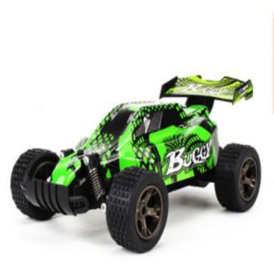 

Control Car RC Electric Car Off Road Truck 1:20 RC новая машина uj99 20 км / ч 2.4g гоночный автомобиль на высокой скорости на пул