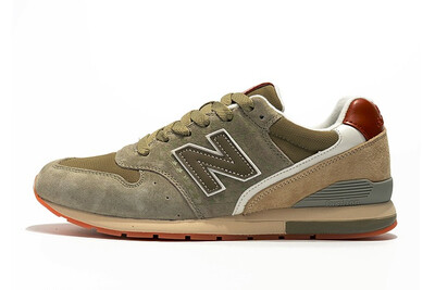

NBLLP shoes mens running shoes men walk shoes men sport shoes