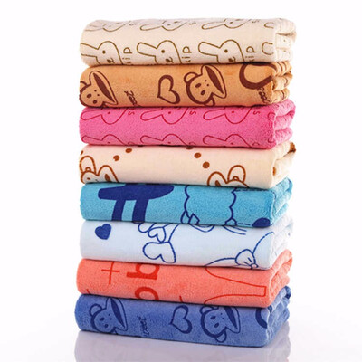 

Cntomlv 5pcs Bamboo Towel Set Hand Face Towel Bath Towels for Adults Summer Beach Bathroom Super Absorbent bath towel set