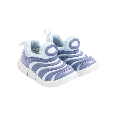 

YANXUAN caterpillar childrens shoes boys shoes girls shoes sports shoes