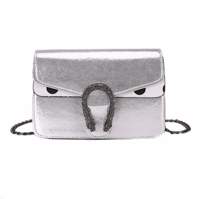 

Weis Exclusive Selection Fashion Womens Shoulder Bags F-Bag-JS8267