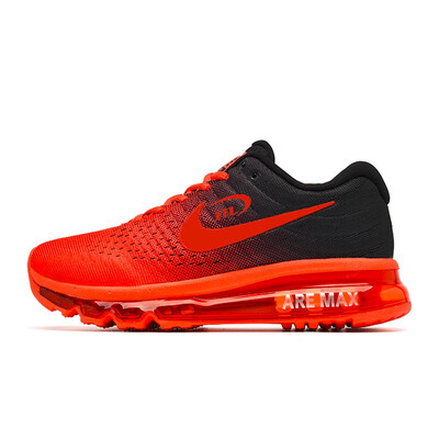 

Minglilai 2018 new ladies sport shoes women fashion running shoes good quality