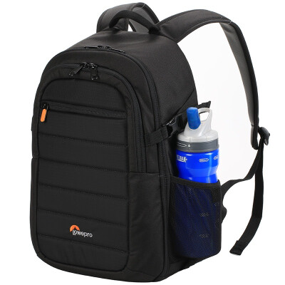 

Lowepro Lowepro камеры мешок Tahoe BP 150 профессиональная сумка камера Canon Nikon SLR камеры мешок синий