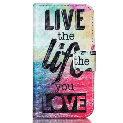 

в случае coque фонд покрытия мити телефон Motorola мото "E - Gen е2 2015 xt1505 xt1524 xt1527 телефон для покрытия мото -" дело стоять