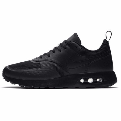 

Nike Air Max Vision Mens Breathable New Running Shoes Sport Sneakers